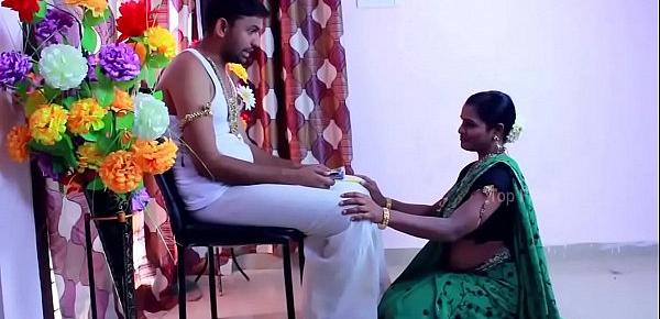  Rajavoda Adhisaya Konangal    New Tamil Masala Short Film 2016